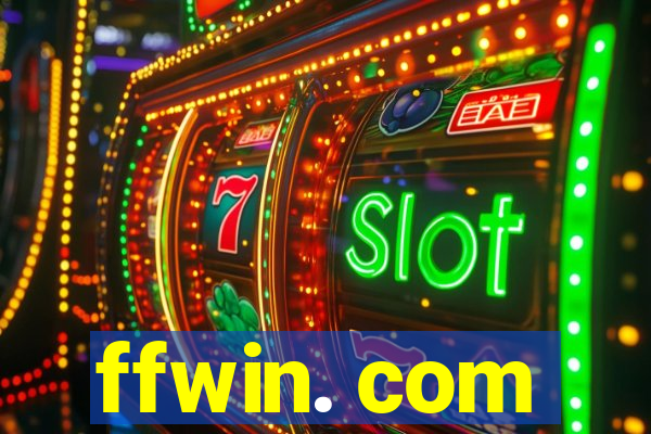 ffwin. com